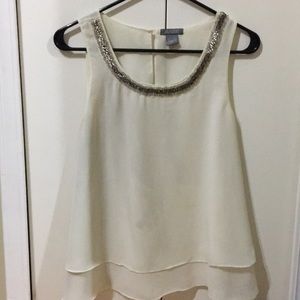 Women’s top